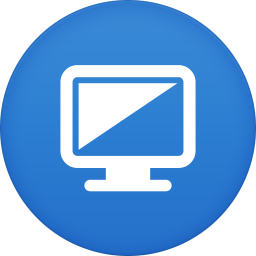 ultraviewer.net favicon