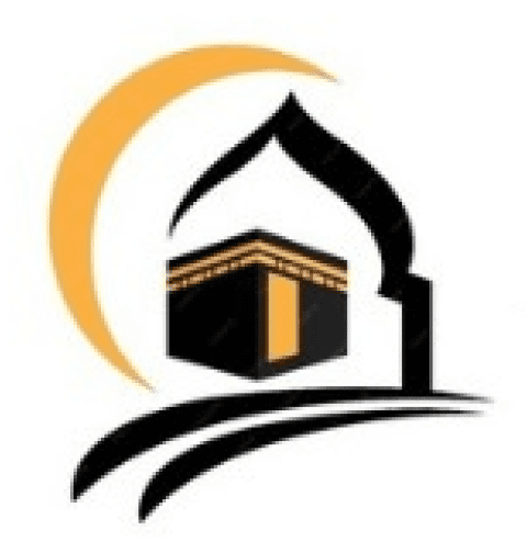 umrahmakers.co.uk favicon