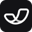 umso.com favicon