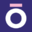 unobus.info favicon