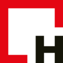 upgrade-luzern.ch favicon