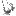 urweltmuseum.de favicon