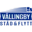 vallingbystad.se favicon