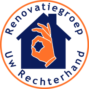 vandelftbouw.nl favicon