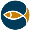 vastelijnmontage.com favicon