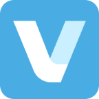 venva.com favicon