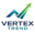vertextrend-capital.com favicon