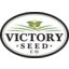 victoryseeds.com favicon
