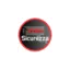 videosicurezzanew.it favicon