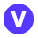 vinnauto.com favicon