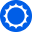 virtahealth.com favicon
