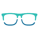 visionfirstopt.com favicon