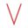 vman.com favicon