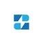 voltriq.com favicon