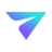 vulse.co favicon