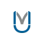 vum.bg favicon