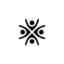 vuokratyofirmat.fi favicon