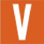 vyond.com favicon