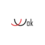 walkingwok.co.uk favicon