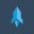 wall.revenueuniverse.com favicon