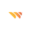 webank.com.tn favicon