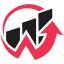 webspires.co.uk favicon