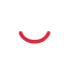 wesourcely.com favicon