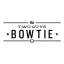 woodenbowties.com favicon