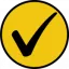 worthelectrical.co.uk favicon