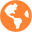 wpgeodirectory.com favicon