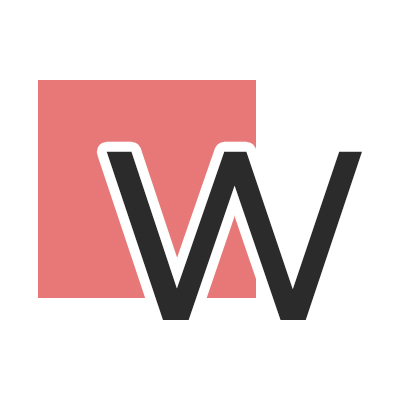 wunderpuppen.de favicon
