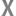 x4b.net favicon
