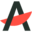 xiao-restaurant.de favicon