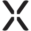 xolta.com favicon