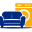 yaqoobfurniturebuyers.com favicon