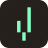 years.co favicon