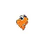 yodo1.com favicon
