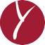 yogate.de favicon