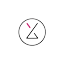 yorchphotoart.com favicon
