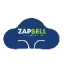 zapsell.ch favicon