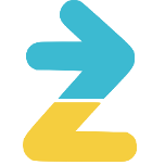 zearn.org favicon
