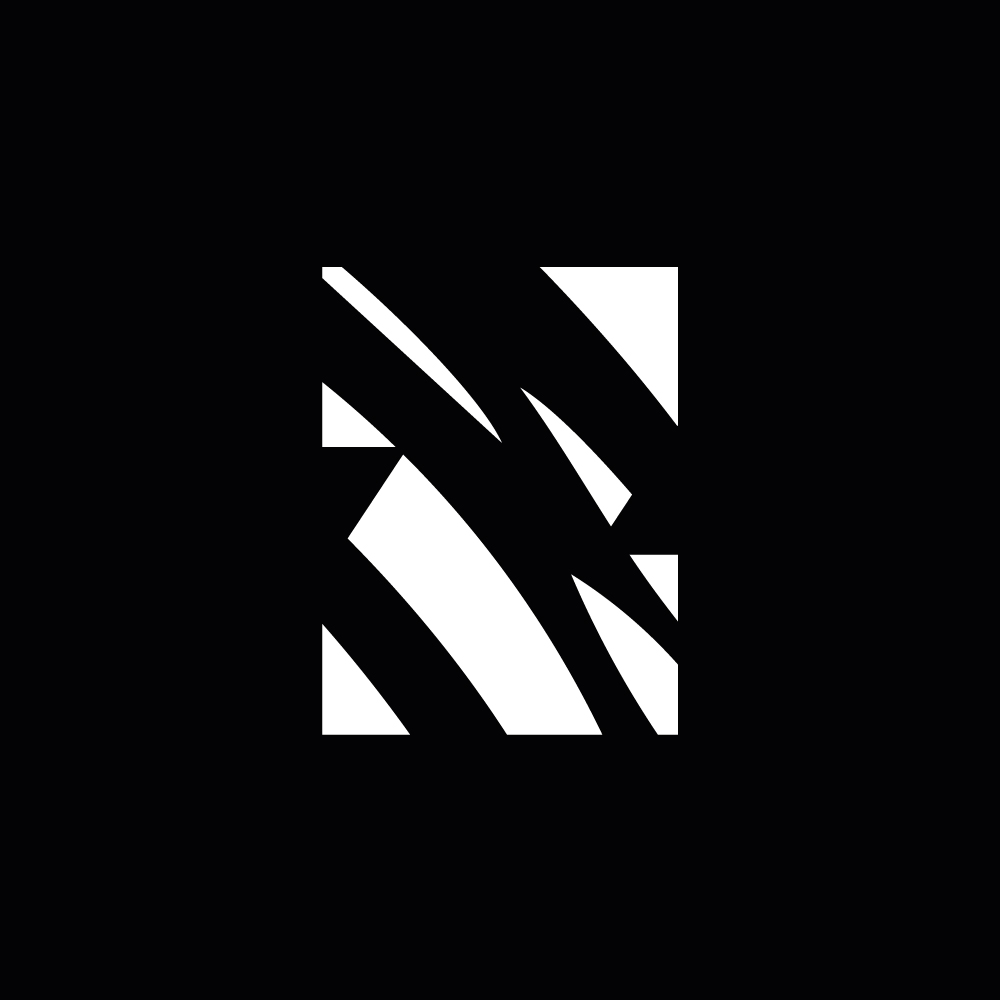 zebra.agency favicon