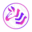 zebrawins.com favicon