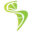 zestchiropractic.co.uk favicon