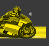 zimo-motorrad.de favicon