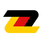 zulassung.digital favicon