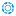 28marscasino.org favicon