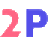 2payapp.com favicon