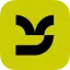 2success.fr favicon