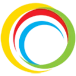 abcliverpool.com favicon